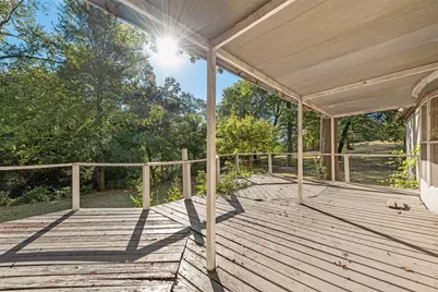 510 N D Ranch Road, Maypearl, TX 76064 - Photo 32