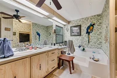 510 N D Ranch Road, Maypearl, TX 76064 - Photo 16