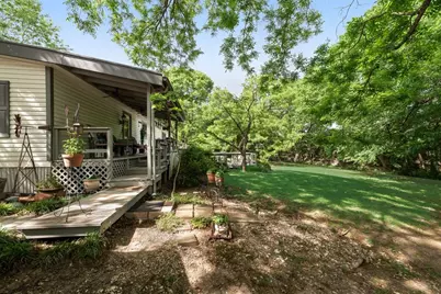 510 N D Ranch Road, Maypearl, TX 76064 - Photo 14