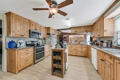 510 N D Ranch Road, Maypearl, TX 76064 - Photo 14