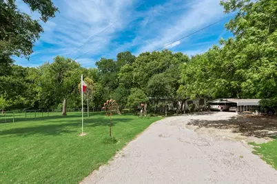 510 N D Ranch Road, Maypearl, TX 76064 - Photo 12