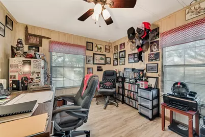 510 N D Ranch Road, Maypearl, TX 76064 - Photo 26