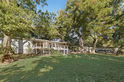 510 N D Ranch Road, Maypearl, TX 76064 - Photo 34