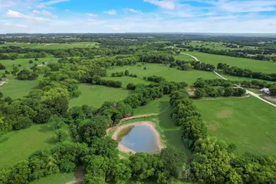 510 N D Ranch Road, Maypearl, TX 76064 - Photo 4