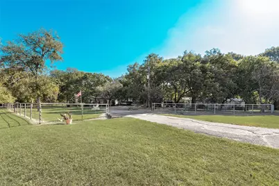 510 N D Ranch Road, Maypearl, TX 76064 - Photo 8