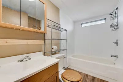 510 N D Ranch Road, Maypearl, TX 76064 - Photo 30