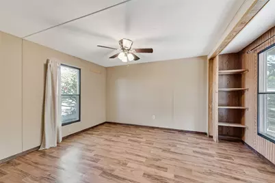 510 N D Ranch Road, Maypearl, TX 76064 - Photo 34