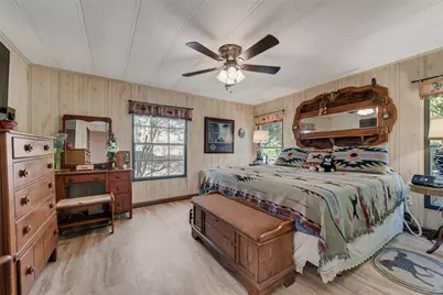 510 N D Ranch Road, Maypearl, TX 76064 - Photo 28