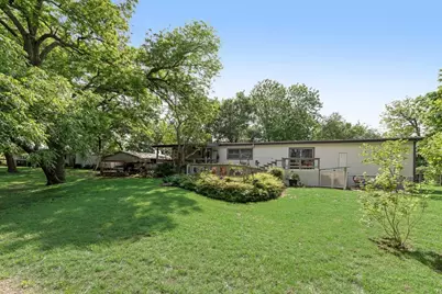 510 N D Ranch Road, Maypearl, TX 76064 - Photo 16