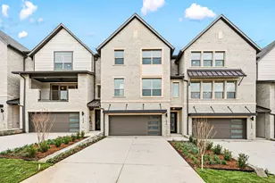 1340 Cherry Hls Ln, Irving, TX 75038 - Photo 1