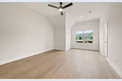 1340 Cherry Hills Lane, Irving, TX 75038 - Photo 14