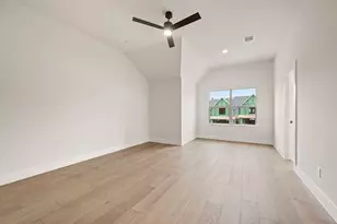 1340 Cherry Hls Ln, Irving, TX 75038 - Photo 14