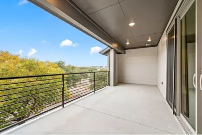 1340 Cherry Hills Lane, Irving, TX 75038 - Photo 18