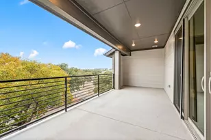 1340 Cherry Hls Ln, Irving, TX 75038 - Photo 18