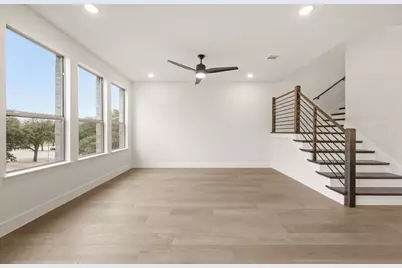 1340 Cherry Hills Lane, Irving, TX 75038 - Photo 12