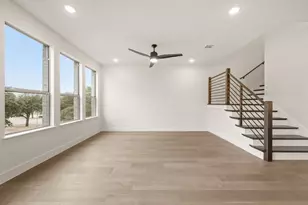 1340 Cherry Hls Ln, Irving, TX 75038 - Photo 12