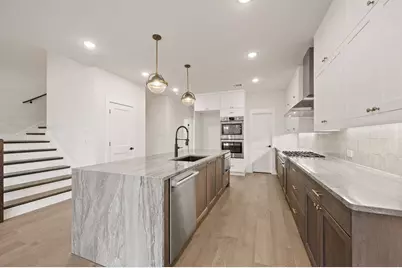 1340 Cherry Hills Lane, Irving, TX 75038 - Photo 10