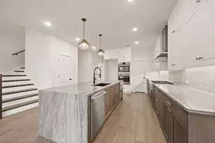 1340 Cherry Hls Ln, Irving, TX 75038 - Photo 10