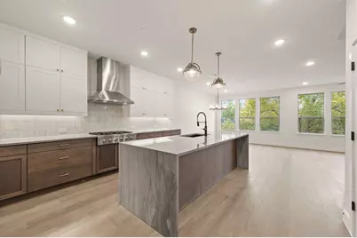 1340 Cherry Hills Lane, Irving, TX 75038 - Photo 8