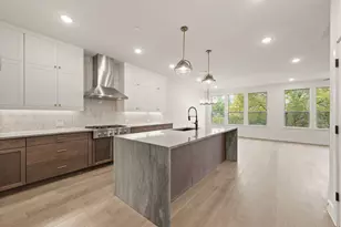 1340 Cherry Hls Ln, Irving, TX 75038 - Photo 8