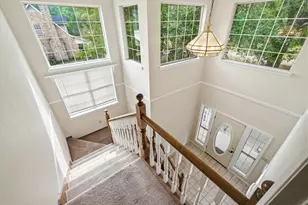 290 Sycamore St, Van, TX 75790 - Photo 18