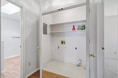 290 Sycamore Street, Van, TX 75790 - Photo 28