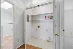 290 Sycamore St, Van, TX 75790 - Photo 28