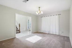 290 Sycamore St, Van, TX 75790 - Photo 6