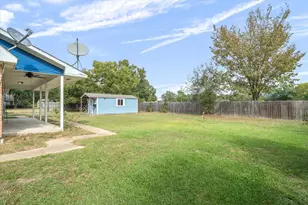 290 Sycamore St, Van, TX 75790 - Photo 30