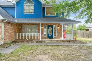 290 Sycamore St, Van, TX 75790 - Photo 2