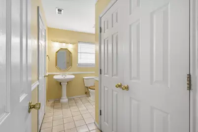 290 Sycamore Street, Van, TX 75790 - Photo 16