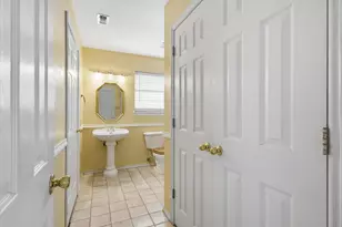 290 Sycamore St, Van, TX 75790 - Photo 16