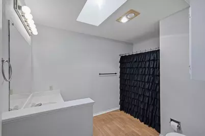 290 Sycamore Street, Van, TX 75790 - Photo 26