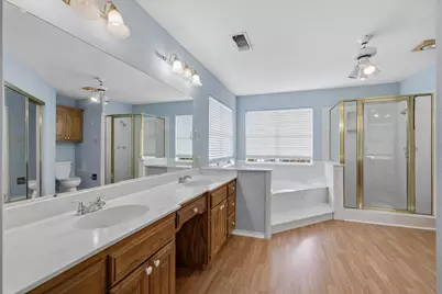 290 Sycamore Street, Van, TX 75790 - Photo 22