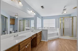 290 Sycamore St, Van, TX 75790 - Photo 22