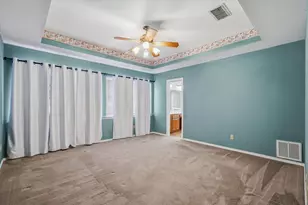 290 Sycamore St, Van, TX 75790 - Photo 20