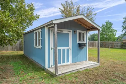 290 Sycamore Street, Van, TX 75790 - Photo 34