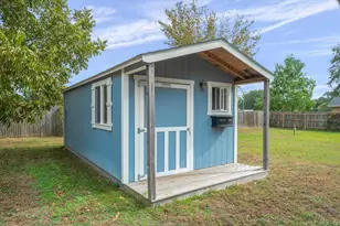 290 Sycamore St, Van, TX 75790 - Photo 34