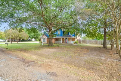 290 Sycamore Street, Van, TX 75790 - Photo 36