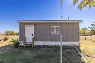 9119 Whiskers Rd, Quinlan, TX 75474 - Photo 2