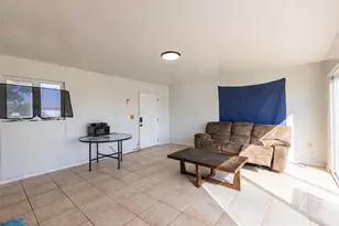 9119 Whiskers Rd, Quinlan, TX 75474 - Photo 8