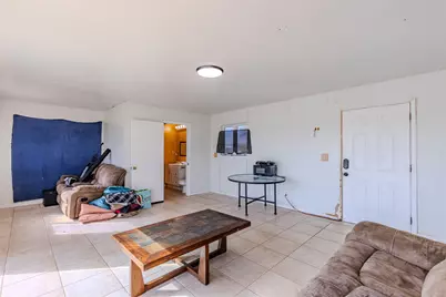 9119 Whiskers Road, Quinlan, TX 75474 - Photo 6