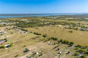 9119 Whiskers Rd, Quinlan, TX 75474 - Photo 10