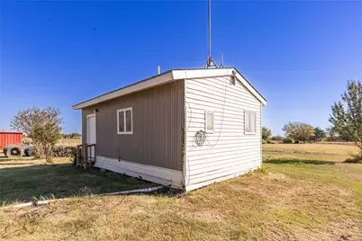 9119 Whiskers Road, Quinlan, TX 75474 - Photo 4