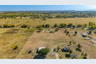 9119 Whiskers Road, Quinlan, TX 75474 - Photo 12