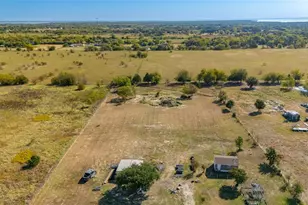 9119 Whiskers Rd, Quinlan, TX 75474 - Photo 12