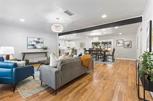 811 Tarryall Dr, Dallas, TX 75224 - Photo 6