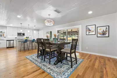 811 Tarryall Drive, Dallas, TX 75224 - Photo 10