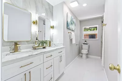 811 Tarryall Drive, Dallas, TX 75224 - Photo 22