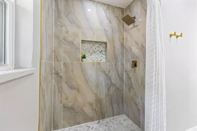 811 Tarryall Drive, Dallas, TX 75224 - Photo 24